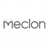Meclon