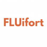 FLUifort