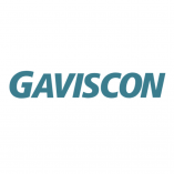 Gaviscon