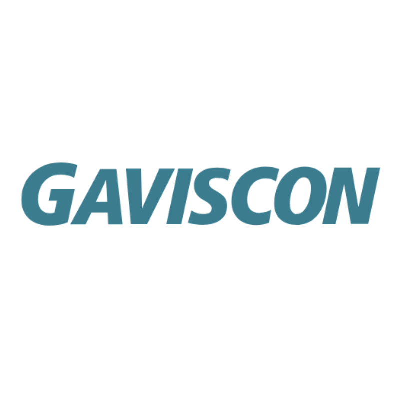 Gaviscon