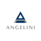 Angelini