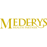 Mederys