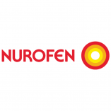 Nurofen