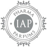 Iap Pharma Parfums