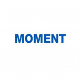 Moment