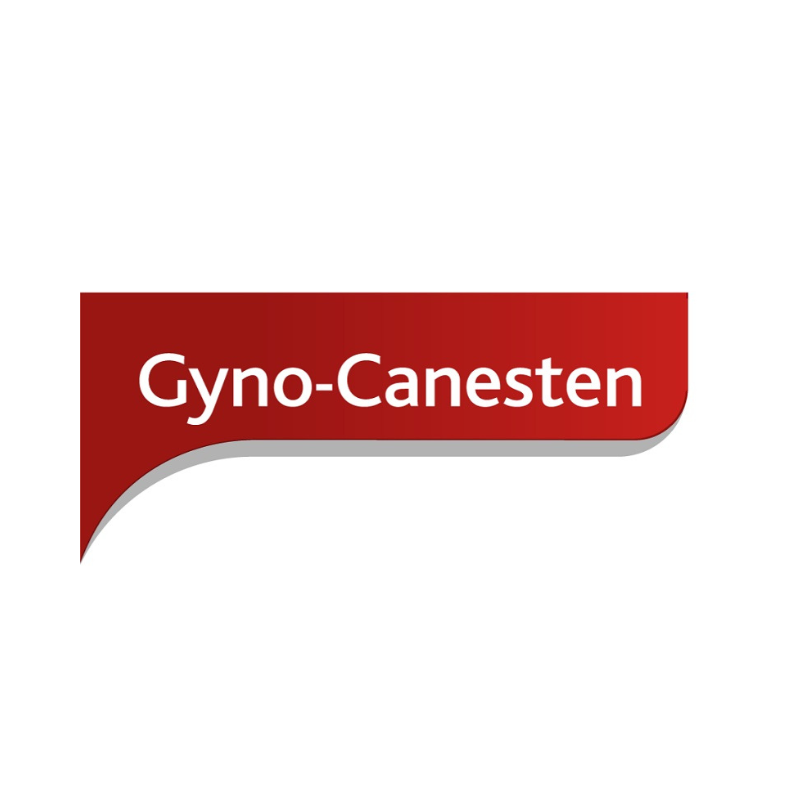 Gyno-Canesten