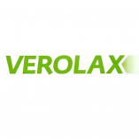Verolax