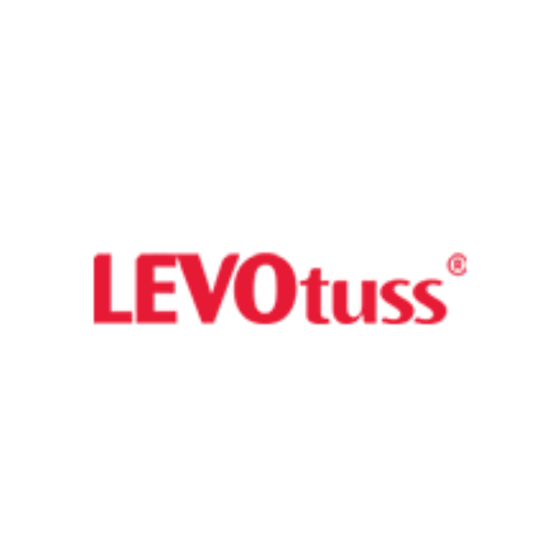 Levotuss