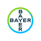 Bayer