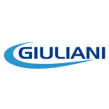 Giuliani