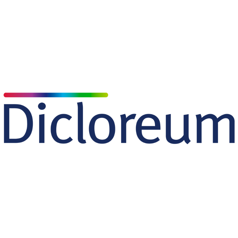 Dicloreum