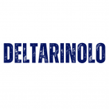 Deltarinolo
