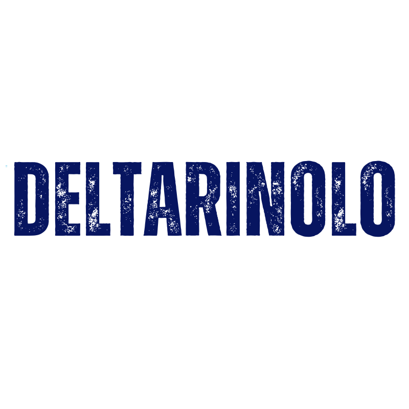 Deltarinolo