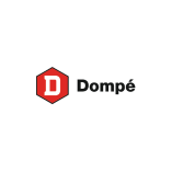 Dompè
