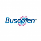 Buscofen