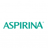 Aspirina