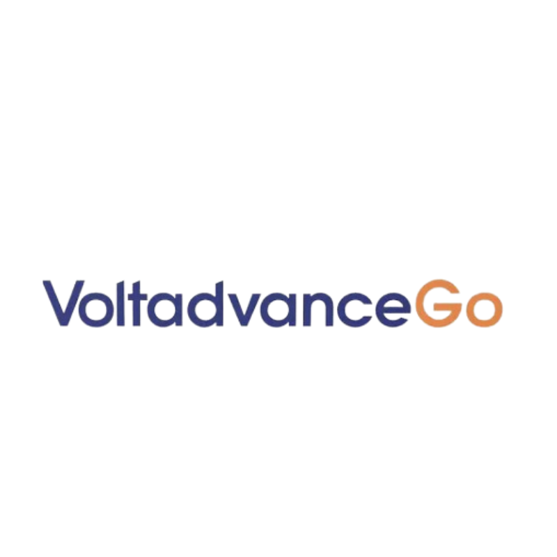 VoltadvanceGo