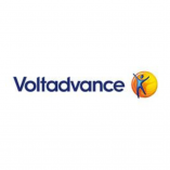 Voltadvance