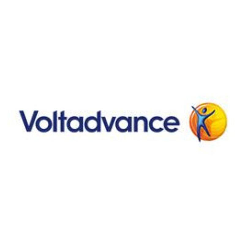 Voltadvance
