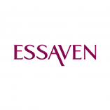 Essaven