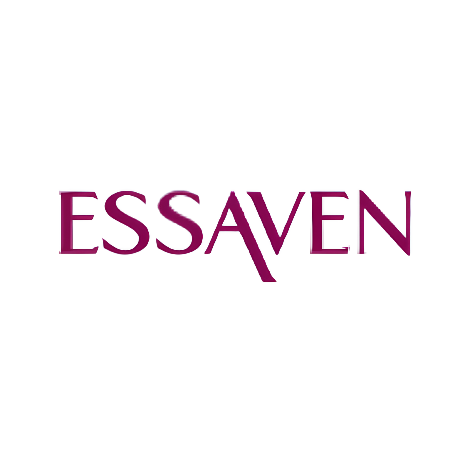 Essaven