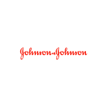 JOHNSONS