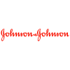 JOHNSONS
