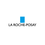 LA ROCHE POSAY