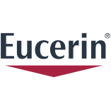 Eucerin