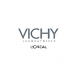 VICHY