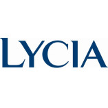 Lycia