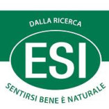 Esi