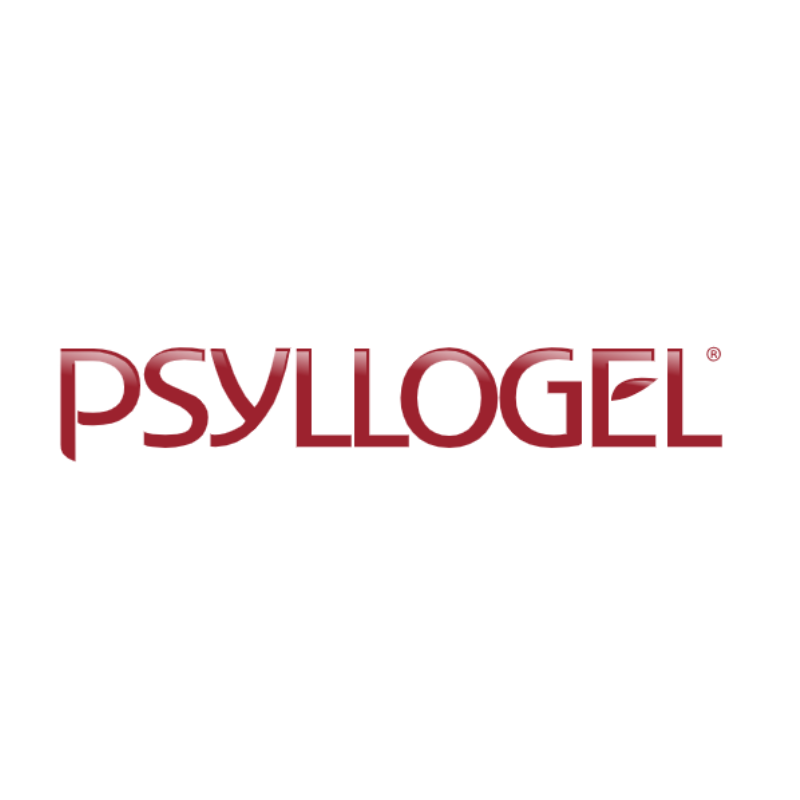Psyllogel