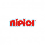 NIPIOL