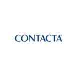 CONTACTA