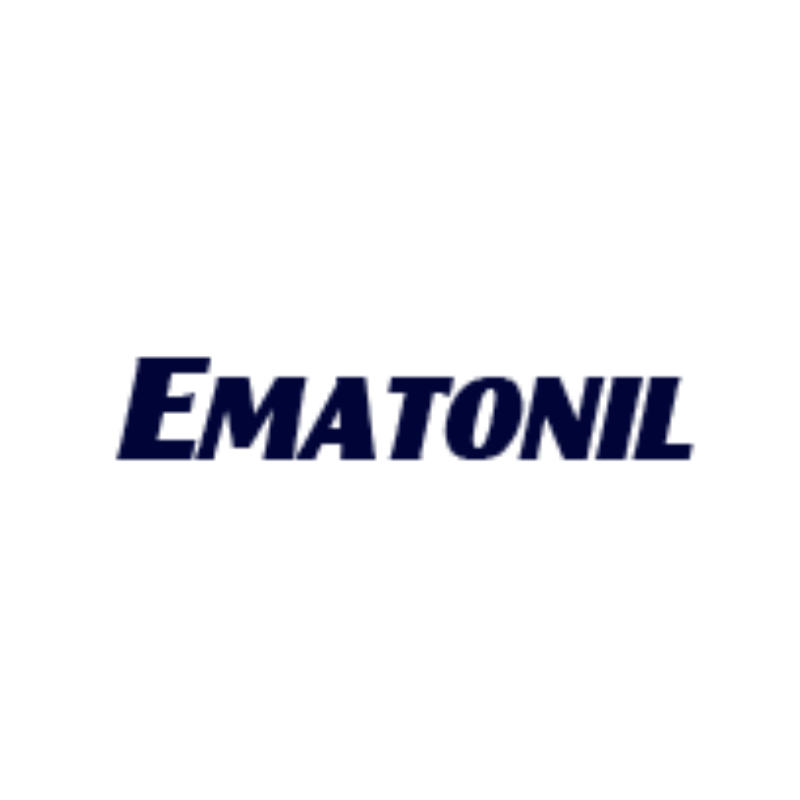 Ematonil
