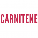 Carnitene