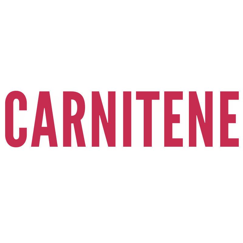 Carnitene