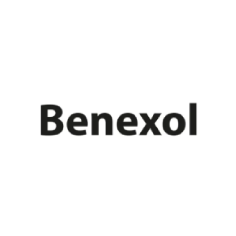 Benexol