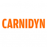 Carnidyn