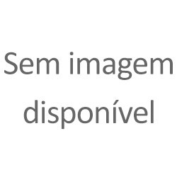 Macmiror complex*pom. 30 g