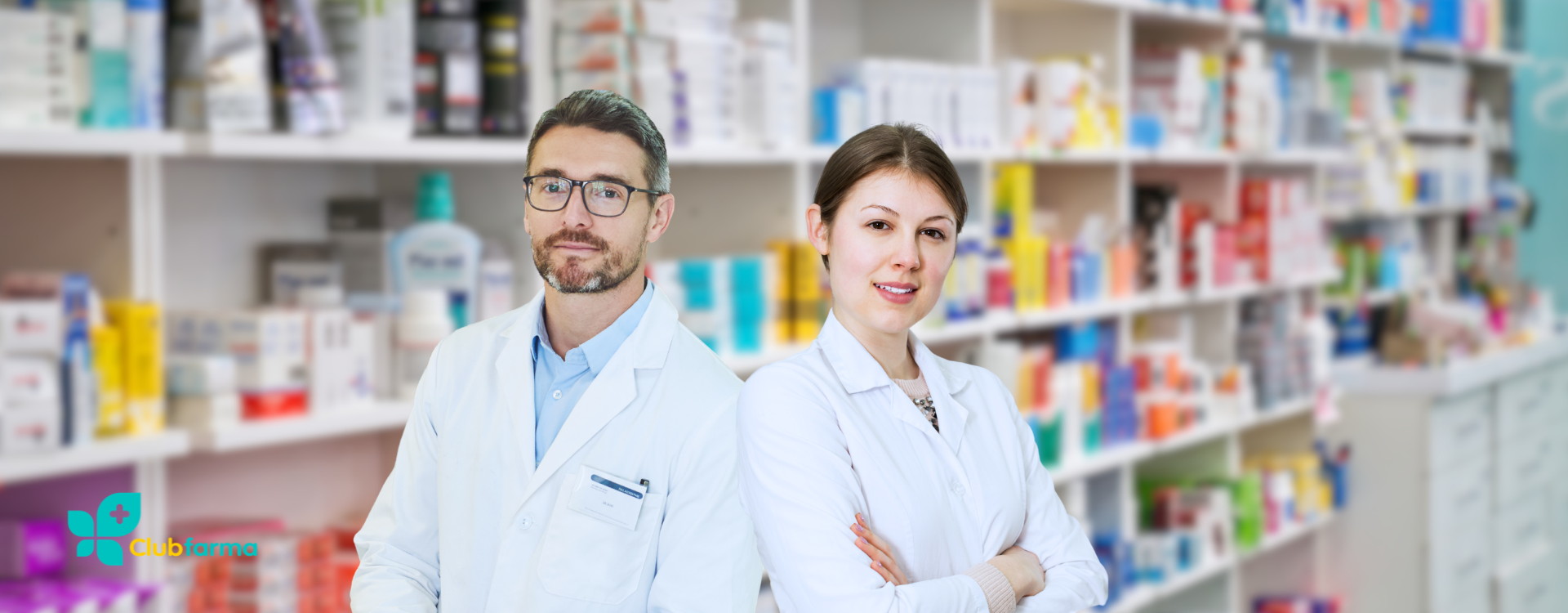 Farmaci e trattamenti