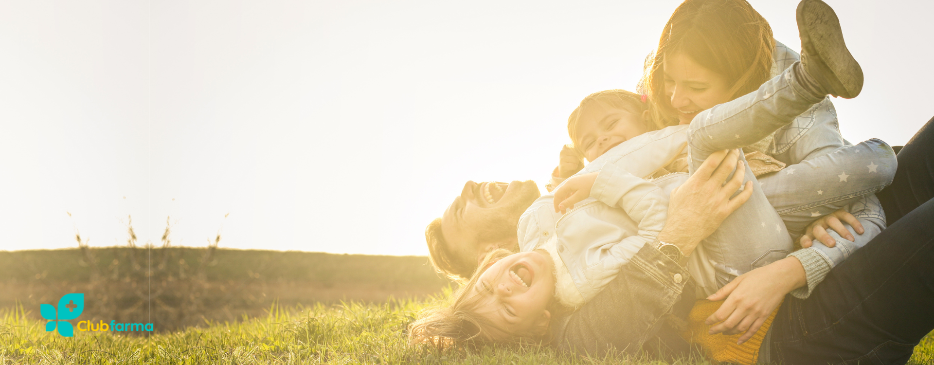 Benessere e prevenzione