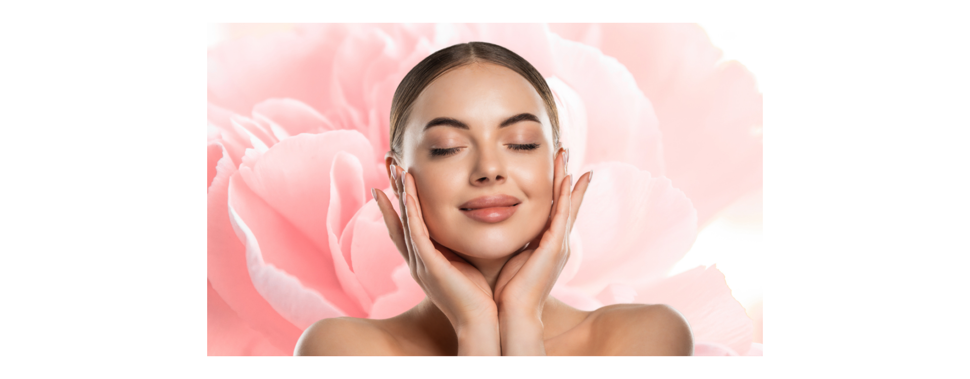 Cosmetica e bellezza