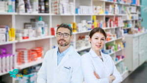 Farmaci e trattamenti