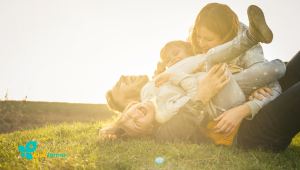 Benessere e prevenzione