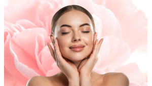 Cosmetica e bellezza