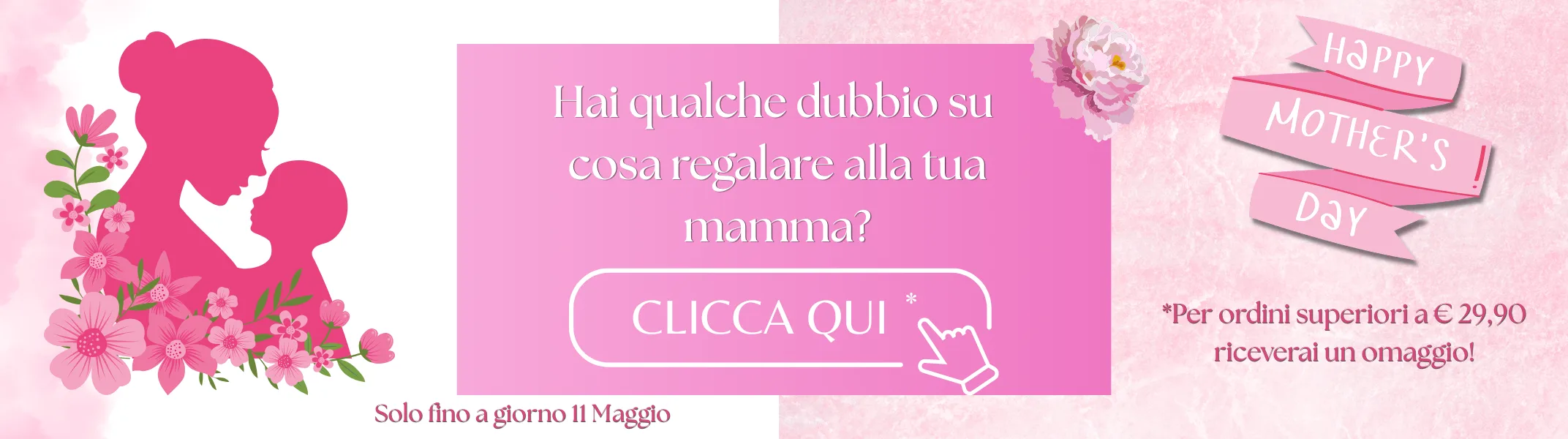 festa mamma 2026
