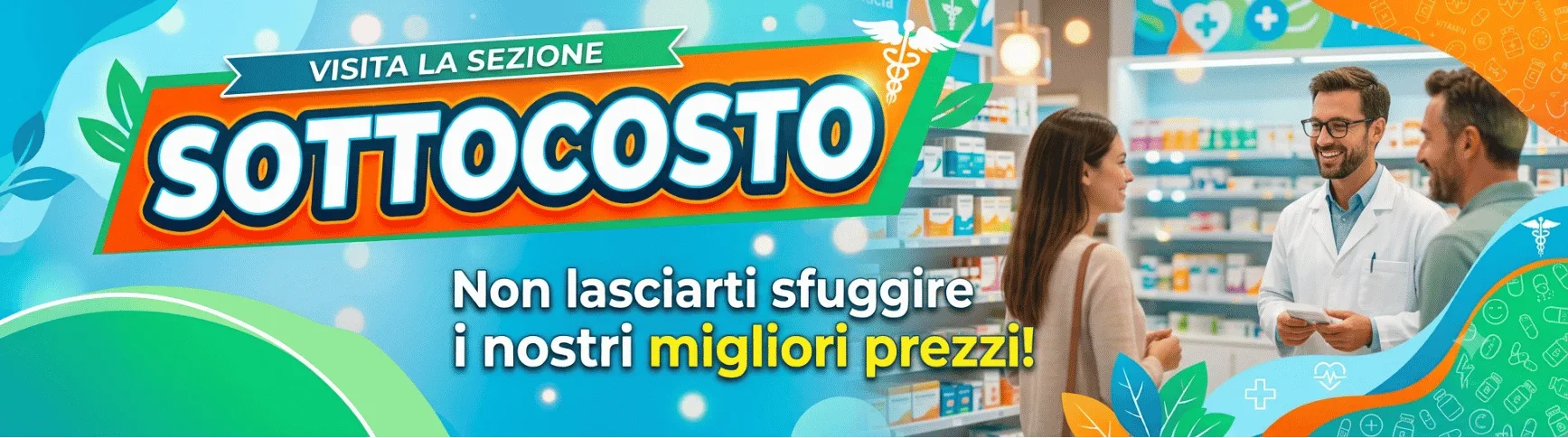 sottocosto