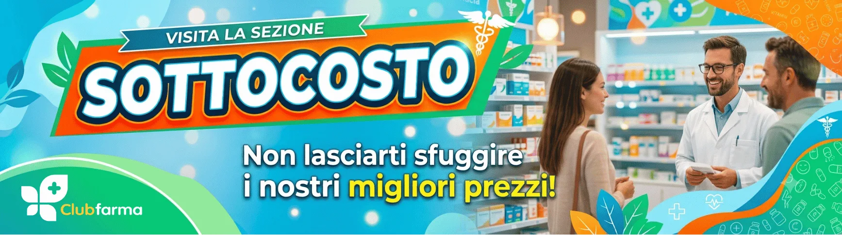 sottocosto